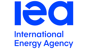 IEA Logo