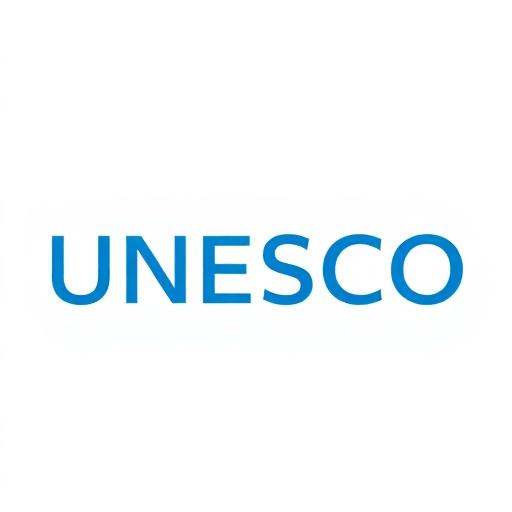 UNESCO Logo