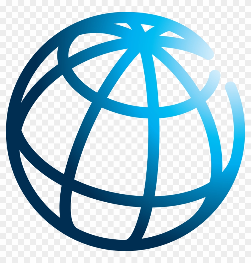 World Bank Logo